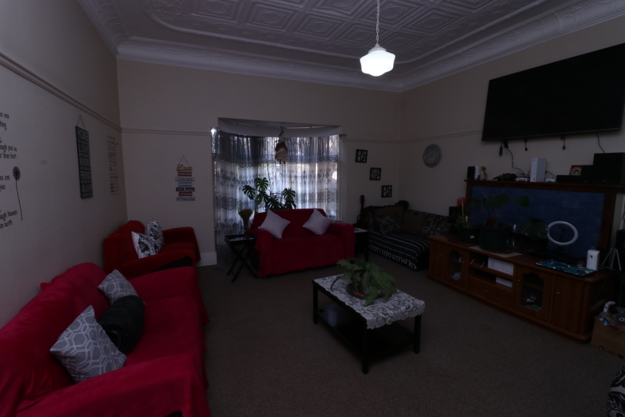 3 Bedroom Property for Sale in Queenstown Central Eastern Cape